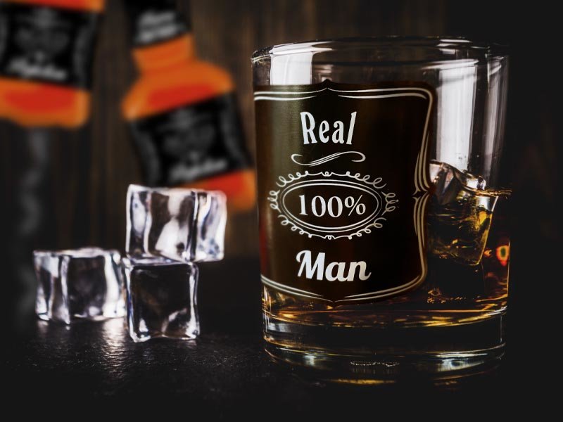 World Whisky Day den 21 maj