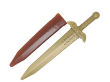 Romerskt svärd, 50 cm