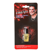 Hudlim, 6,8 ml