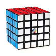 Rubiks Kub, 5x5 original