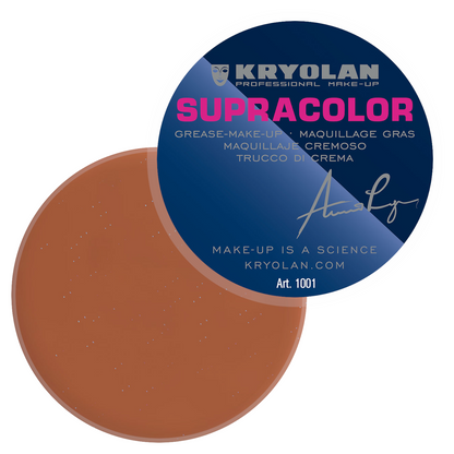 Supra liten 10W