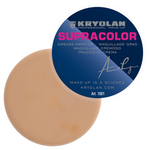 Supra liten NB beige