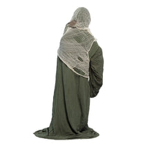 Prop animerad, witch andromeda 153 cm