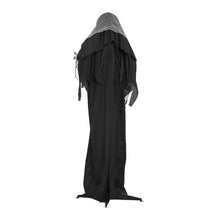 Prop animerad, shining reaper 180 cm