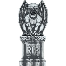 Gravsten, RIP 90x40 cm