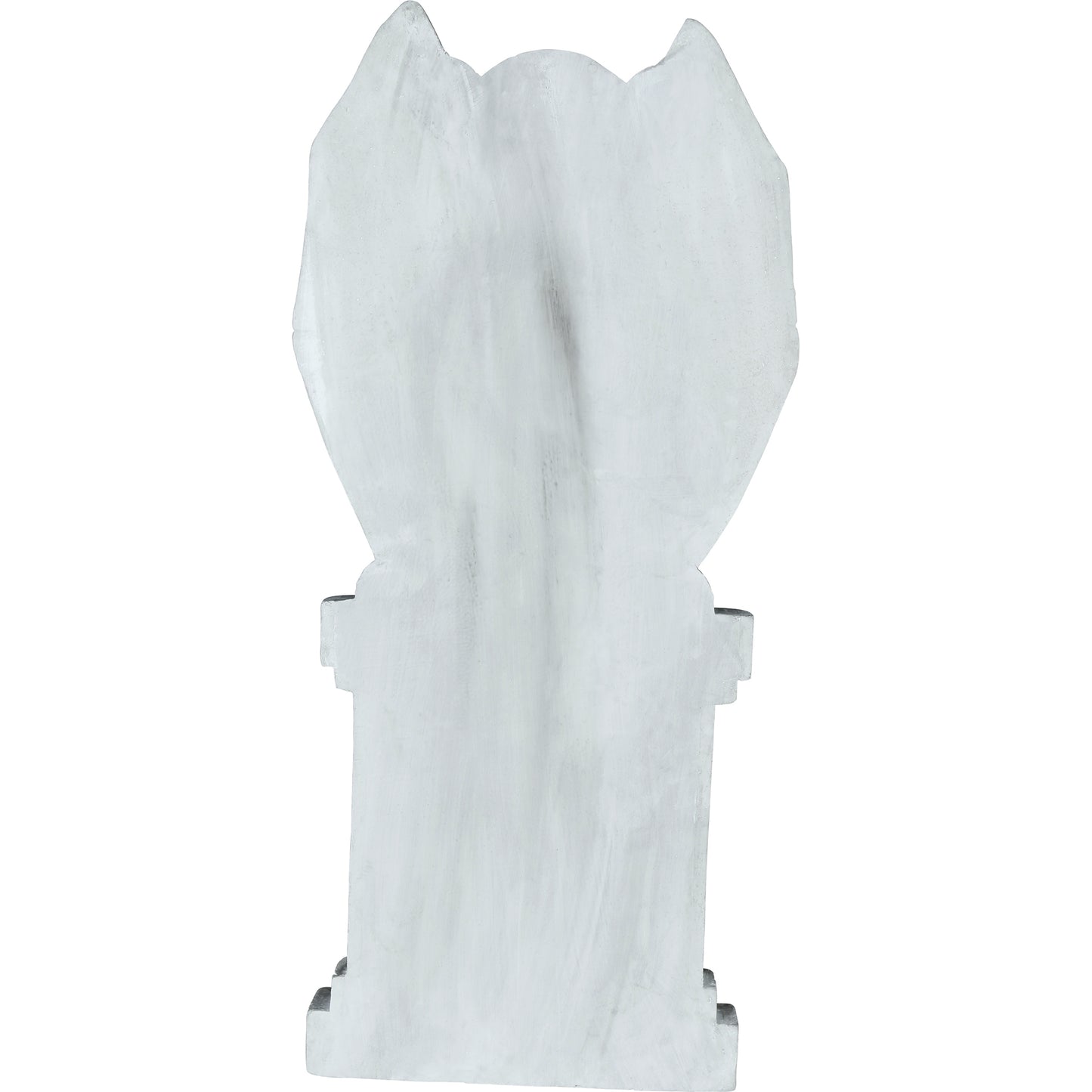 Gravsten, RIP 90x40 cm