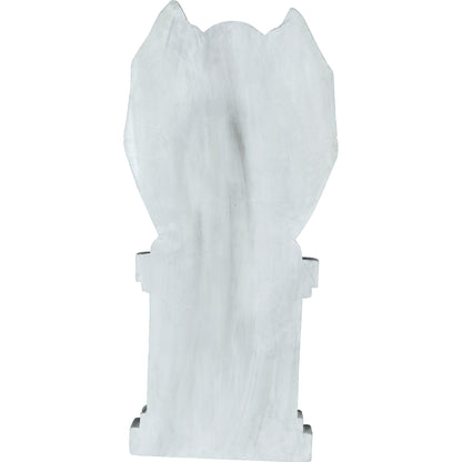 Gravsten, RIP 90x40 cm