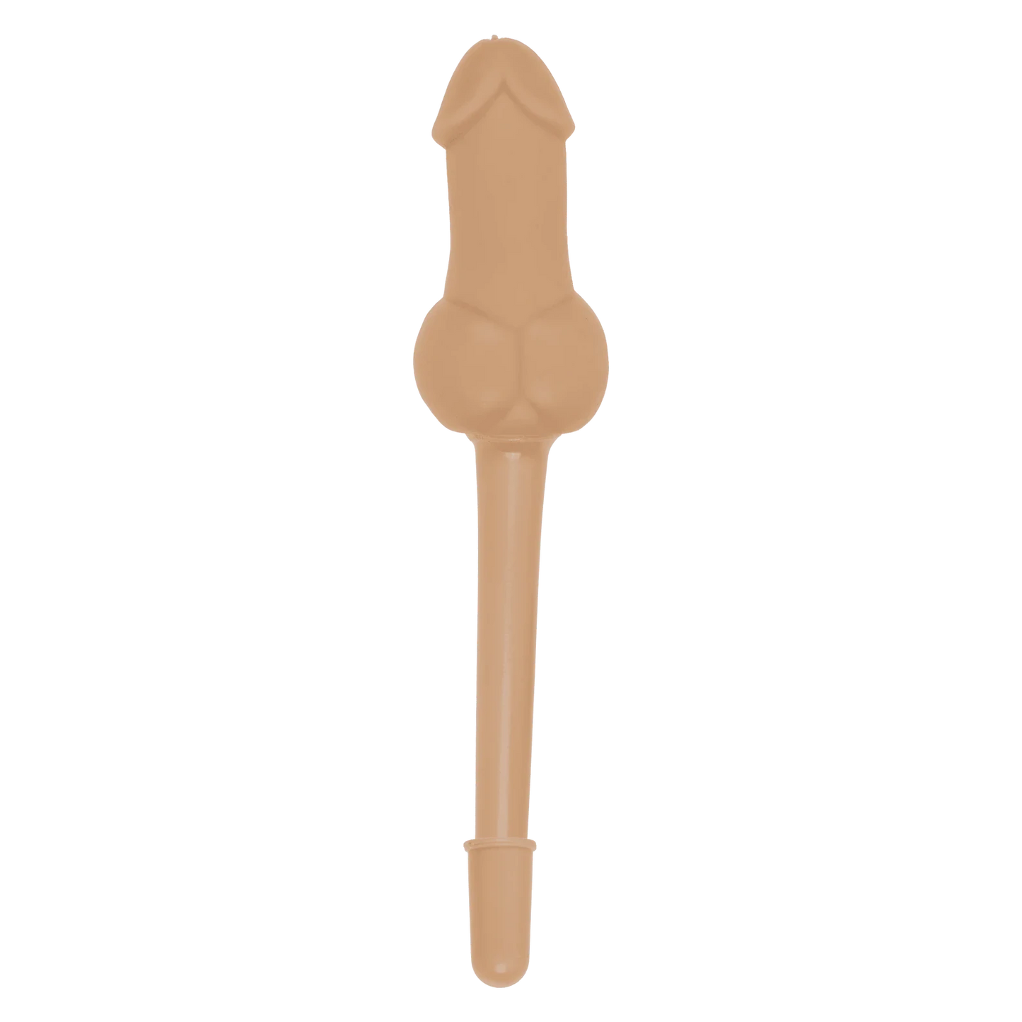 Penispenna, 18 cm