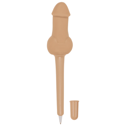 Penispenna, 18 cm