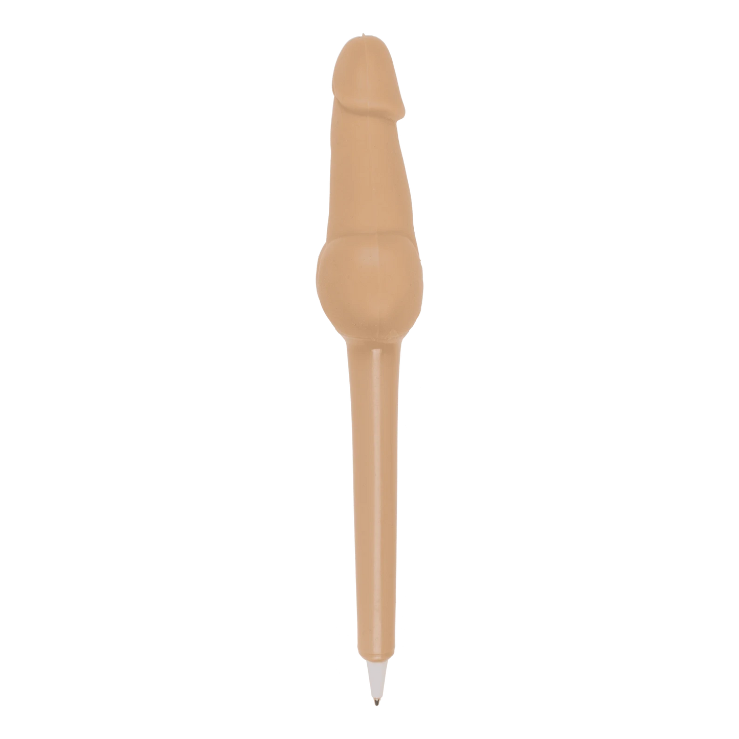 Penispenna, 18 cm