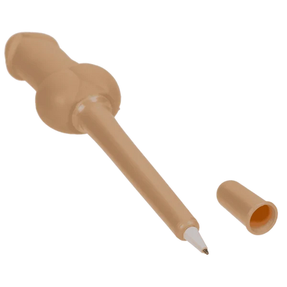 Penispenna, 18 cm