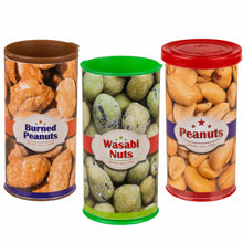 Nötburk med penis