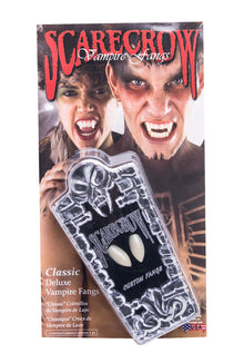 Stifttänder, deluxe