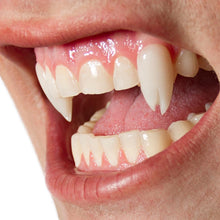 Stifttänder, Scarecrow viper split deluxe