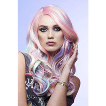 Peruk, Manic Panic Unicorn Dream Queen Bitch