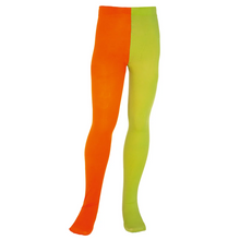 Strumpbyxor, Pippi Långstrump 98/116 cl