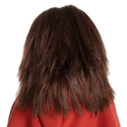 Barnperuk, Ronja Rövardotter