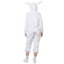 Dräkt, kanin L/XL