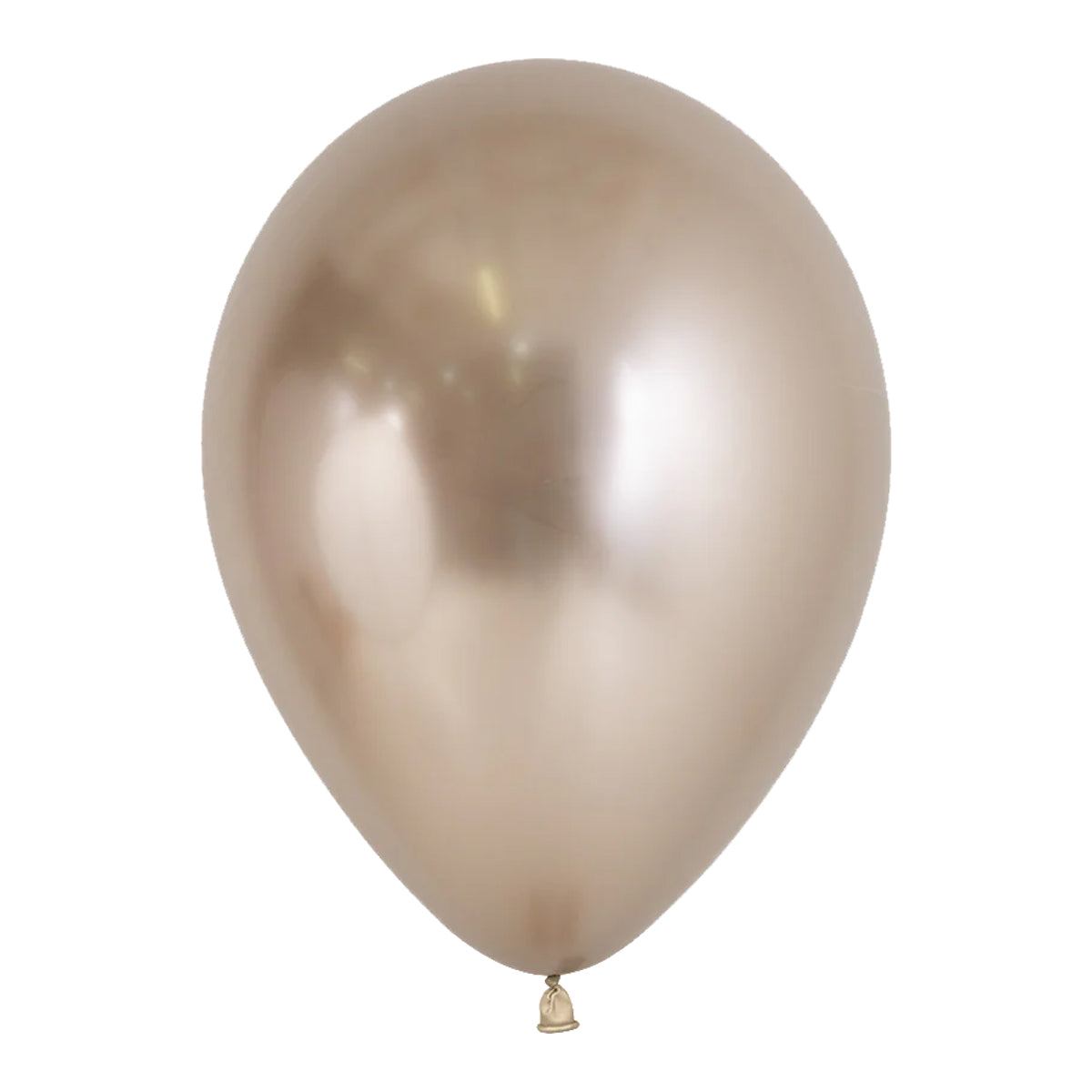 Ballonger, reflex champagne 6 st