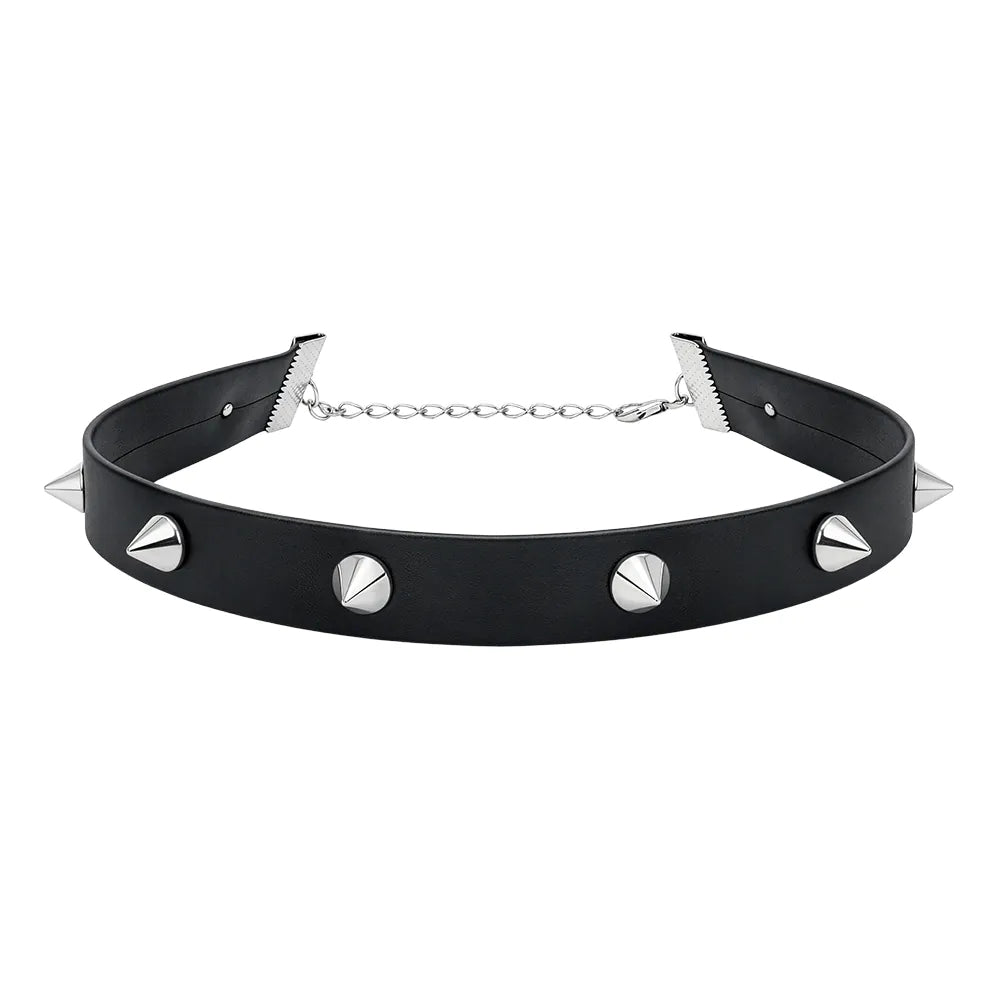 Choker, nitar