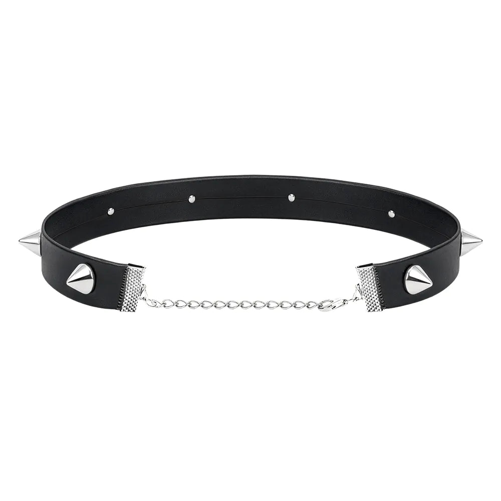 Choker, nitar