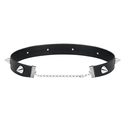 Choker, nitar