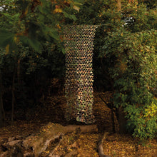 Camouflagenät, 230x80 cm