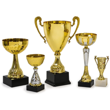 Pokal