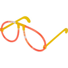 Glowsticks, glasögon 1 st