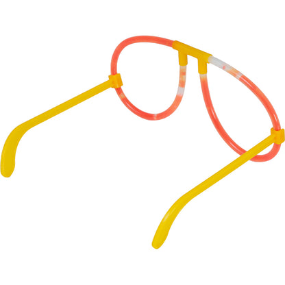 Glowsticks, glasögon 1 st