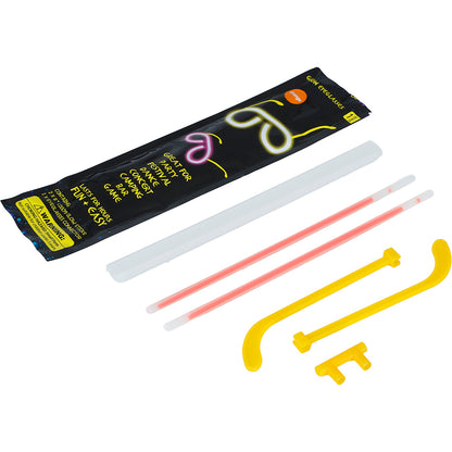 Glowsticks, glasögon 1 st