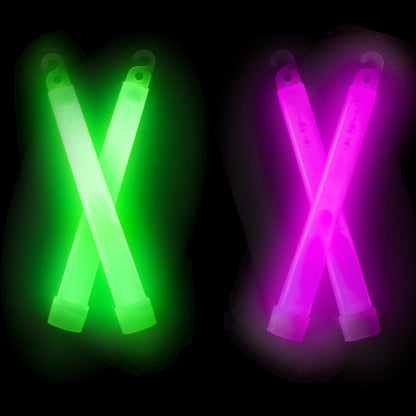 Glowstick, 14 cm
