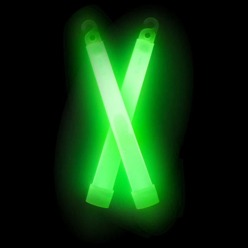 Glowstick, 14 cm