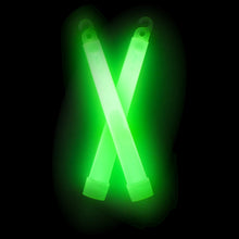 Glowstick, 14 cm