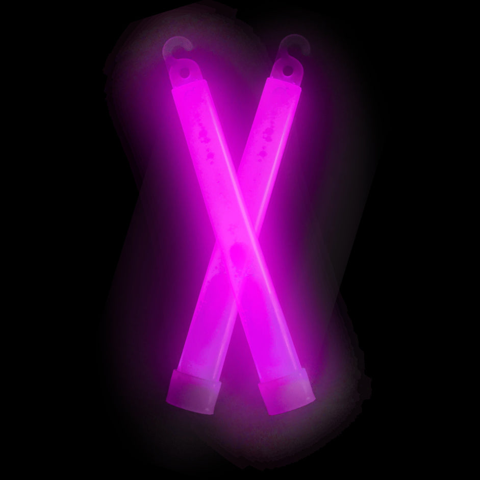 Glowstick, 14 cm