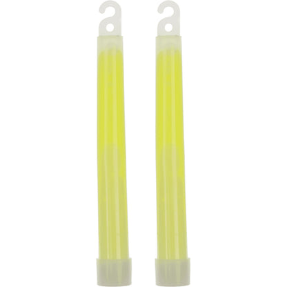Glowstick, 14 cm