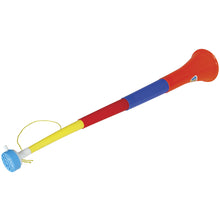 Vuvuzela, 74 cm