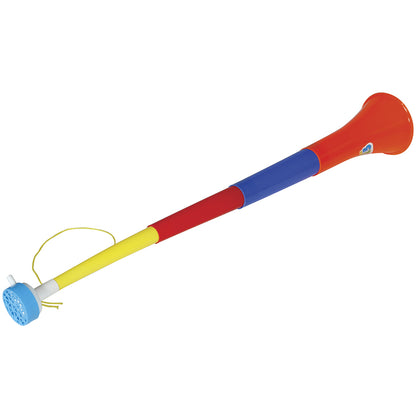 Vuvuzela, 74 cm