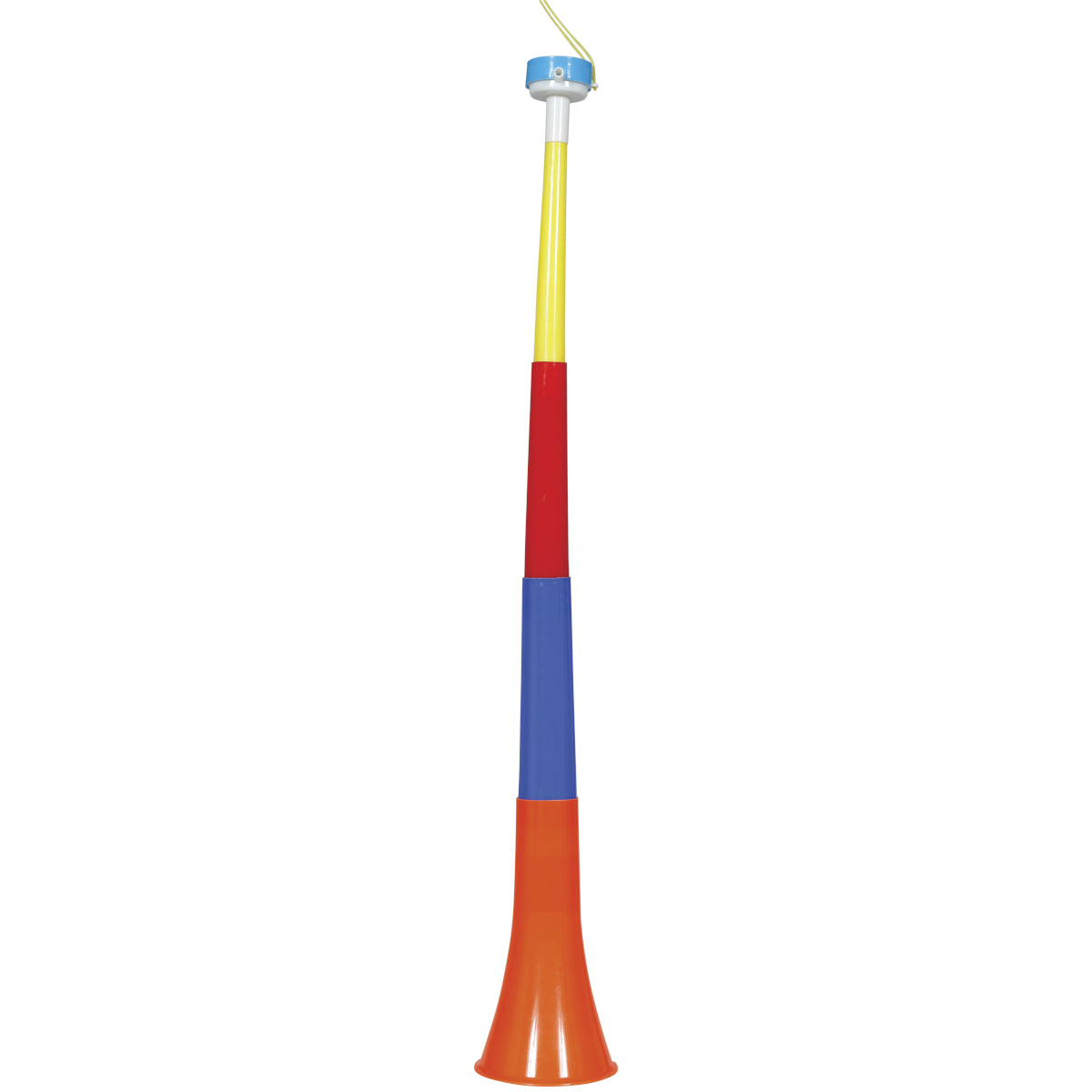 Vuvuzela, 74 cm