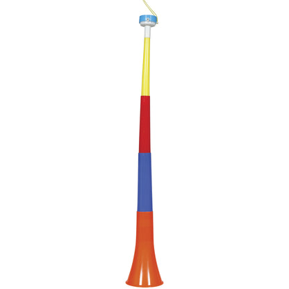 Vuvuzela, 74 cm