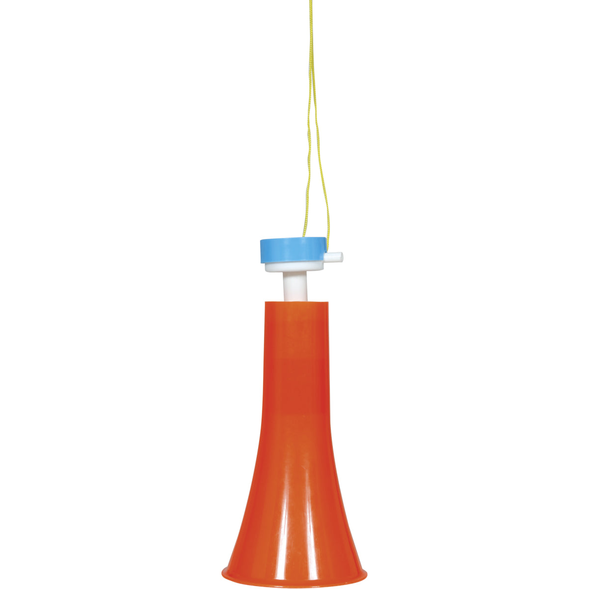 Vuvuzela, 74 cm