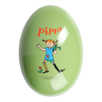 Påskägg, Pippi Långstump 15 cm