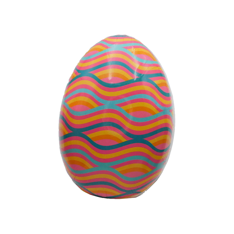 Påskägg, Potpourri II 9 cm