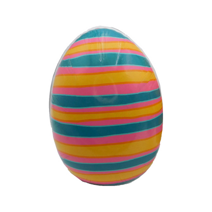 Påskägg, Potpourri II 9 cm