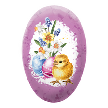 Påskägg, easter party 35 cm