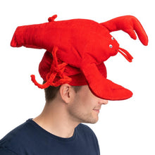 Hatt, kräfta