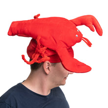 Hatt, kräfta