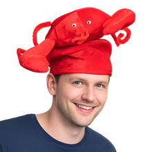 Hatt, kräfta