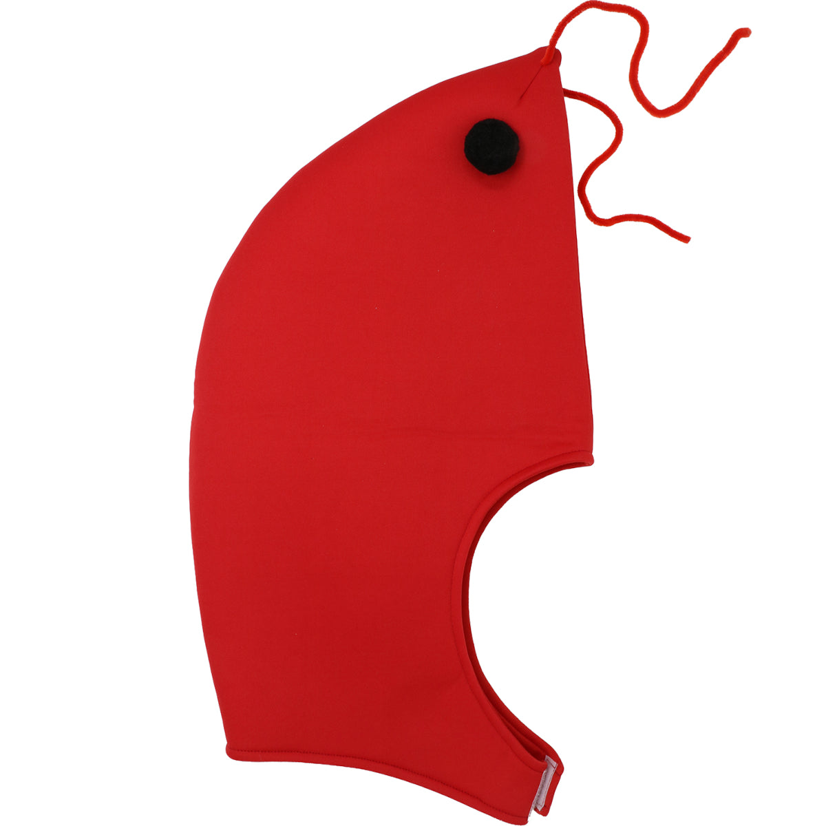 Hatt, räka