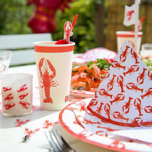 Pappersmuggar, kräfta 37 cl 8 st